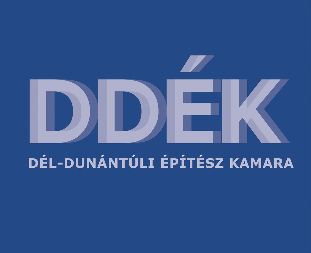 ddek